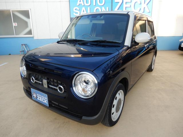 アルトラパンLC X 純正ディスプレイオーディオ ブルートゥース バックモニター シートヒーター クリアランスソナー LEDヘッドライト フルフラット プッシュスタート スマートキー キーレスエントリー 電動格納ミラー(20枚目)