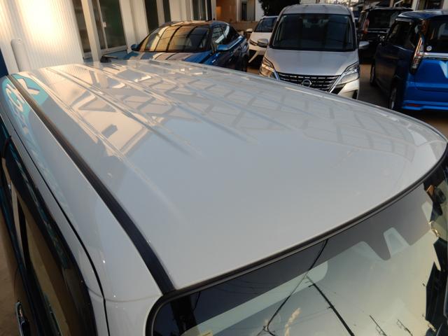 アルトラパンLC X 純正ディスプレイオーディオ ブルートゥース バックモニター シートヒーター クリアランスソナー LEDヘッドライト フルフラット プッシュスタート スマートキー キーレスエントリー 電動格納ミラー(21枚目)