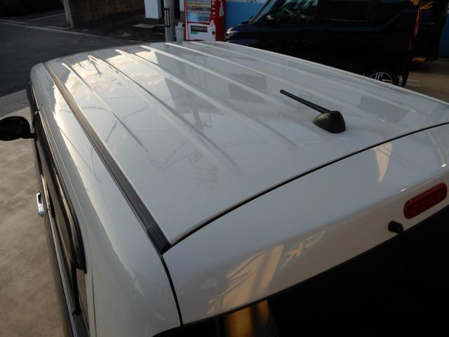 アルトラパンLC X 純正ディスプレイオーディオ ブルートゥース バックモニター シートヒーター クリアランスソナー LEDヘッドライト フルフラット プッシュスタート スマートキー キーレスエントリー 電動格納ミラー(23枚目)