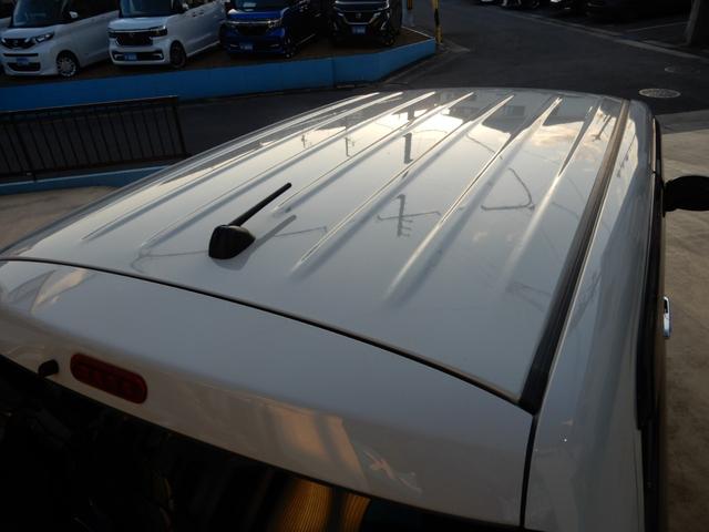 アルトラパンLC X 純正ディスプレイオーディオ ブルートゥース バックモニター シートヒーター クリアランスソナー LEDヘッドライト フルフラット プッシュスタート スマートキー キーレスエントリー 電動格納ミラー(24枚目)