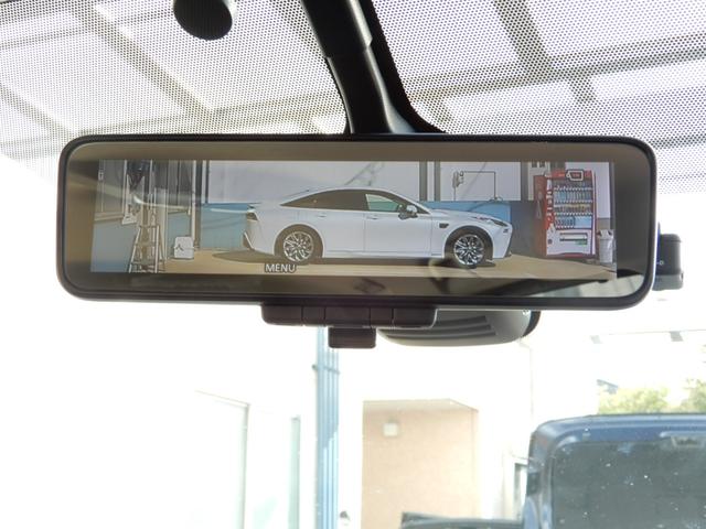 セレナ e-パワー ハイウェイスターV プロパイロット セカンドスライドアップシート アラウンドビューモニター LEDヘッド ドライブレコーダー 両側パワースライド SDナビ フルセグ ブルートゥースー ハンズフリー ETC シートヒーター(7枚目)