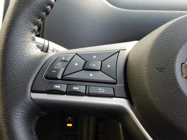 セレナ e-パワー ハイウェイスターV プロパイロット セカンドスライドアップシート アラウンドビューモニター LEDヘッド ドライブレコーダー 両側パワースライド SDナビ フルセグ ブルートゥースー ハンズフリー ETC シートヒーター(25枚目)