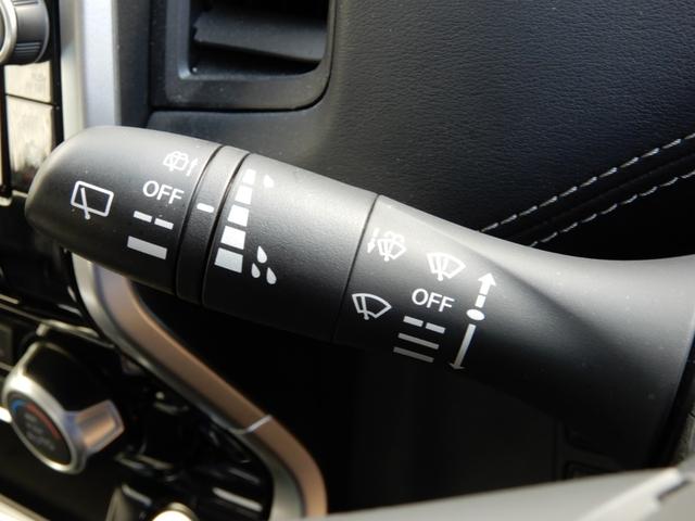 セレナ e-パワー ハイウェイスターV プロパイロット セカンドスライドアップシート アラウンドビューモニター LEDヘッド ドライブレコーダー 両側パワースライド SDナビ フルセグ ブルートゥースー ハンズフリー ETC シートヒーター(27枚目)