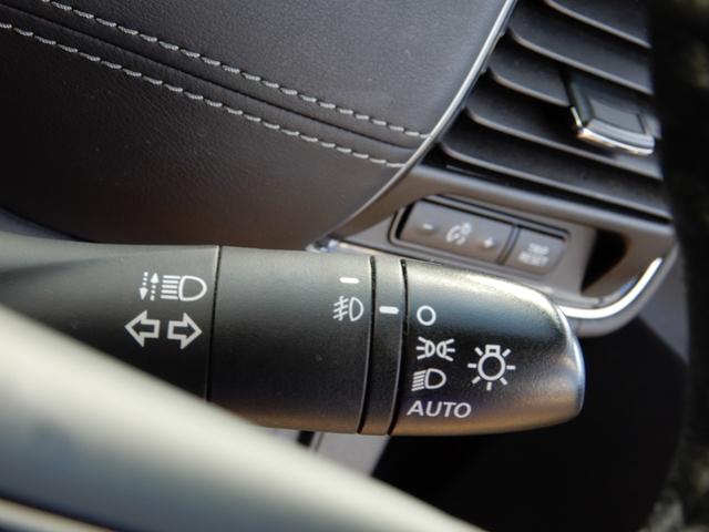 セレナ e-パワー ハイウェイスターV プロパイロット セカンドスライドアップシート アラウンドビューモニター LEDヘッド ドライブレコーダー 両側パワースライド SDナビ フルセグ ブルートゥースー ハンズフリー ETC シートヒーター(28枚目)