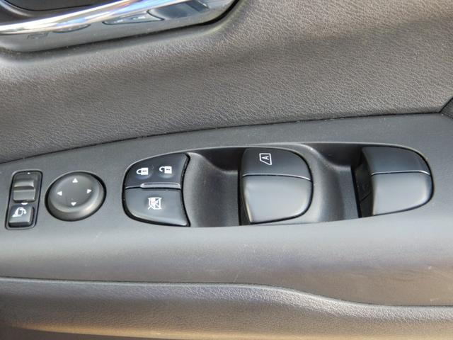 セレナ e-パワー ハイウェイスターV プロパイロット セカンドスライドアップシート アラウンドビューモニター LEDヘッド ドライブレコーダー 両側パワースライド SDナビ フルセグ ブルートゥースー ハンズフリー ETC シートヒーター(29枚目)