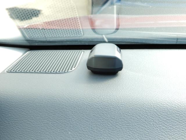 セレナ e-パワー ハイウェイスターV プロパイロット セカンドスライドアップシート アラウンドビューモニター LEDヘッド ドライブレコーダー 両側パワースライド SDナビ フルセグ ブルートゥースー ハンズフリー ETC シートヒーター(33枚目)