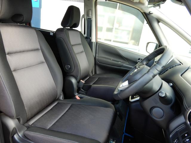 セレナ e-パワー ハイウェイスターV プロパイロット セカンドスライドアップシート アラウンドビューモニター LEDヘッド ドライブレコーダー 両側パワースライド SDナビ フルセグ ブルートゥースー ハンズフリー ETC シートヒーター(36枚目)