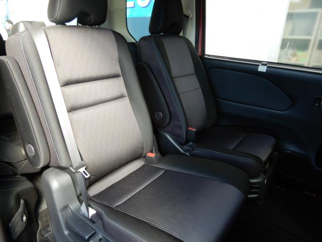 セレナ e-パワー ハイウェイスターV プロパイロット セカンドスライドアップシート アラウンドビューモニター LEDヘッド ドライブレコーダー 両側パワースライド SDナビ フルセグ ブルートゥースー ハンズフリー ETC シートヒーター(38枚目)