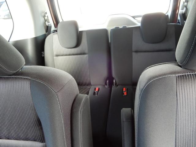 セレナ e-パワー ハイウェイスターV プロパイロット セカンドスライドアップシート アラウンドビューモニター LEDヘッド ドライブレコーダー 両側パワースライド SDナビ フルセグ ブルートゥースー ハンズフリー ETC シートヒーター(44枚目)