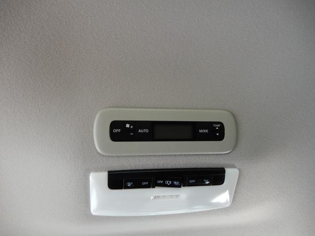 セレナ e-パワー ハイウェイスターV プロパイロット セカンドスライドアップシート アラウンドビューモニター LEDヘッド ドライブレコーダー 両側パワースライド SDナビ フルセグ ブルートゥースー ハンズフリー ETC シートヒーター(45枚目)