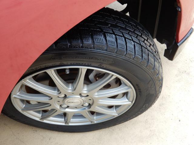 タンク カスタムG S 純正ナビ フルセグ ブルートゥース バックモニター スマートアシスト 両側パワースライド シートヒーター バックテーブル オートクルーズ ETC ドライブレコーダー LEDヘッドライト(9枚目)