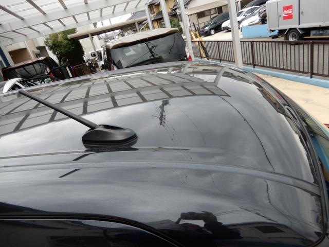 タンク カスタムG S 純正ナビ フルセグ ブルートゥース バックモニター スマートアシスト 両側パワースライド シートヒーター バックテーブル オートクルーズ ETC ドライブレコーダー LEDヘッドライト(22枚目)