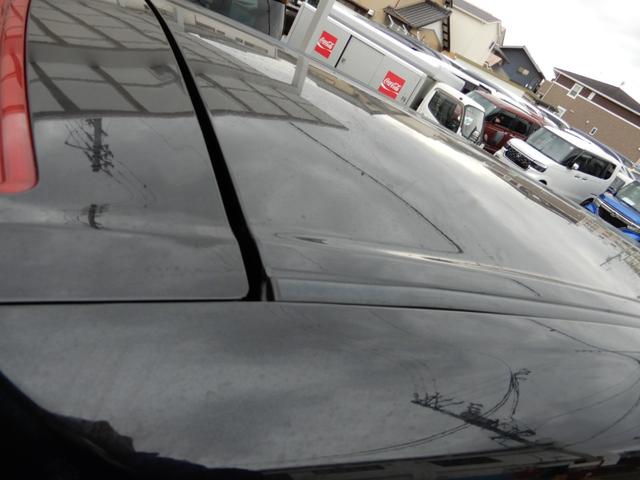 タンク カスタムG S 純正ナビ フルセグ ブルートゥース バックモニター スマートアシスト 両側パワースライド シートヒーター バックテーブル オートクルーズ ETC ドライブレコーダー LEDヘッドライト(23枚目)