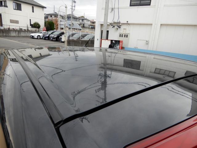 タンク カスタムG S 純正ナビ フルセグ ブルートゥース バックモニター スマートアシスト 両側パワースライド シートヒーター バックテーブル オートクルーズ ETC ドライブレコーダー LEDヘッドライト(24枚目)