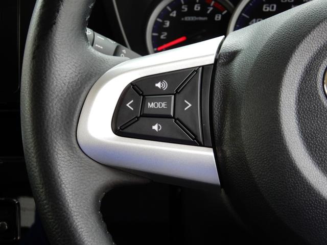 タンク カスタムG S 純正ナビ フルセグ ブルートゥース バックモニター スマートアシスト 両側パワースライド シートヒーター バックテーブル オートクルーズ ETC ドライブレコーダー LEDヘッドライト(27枚目)