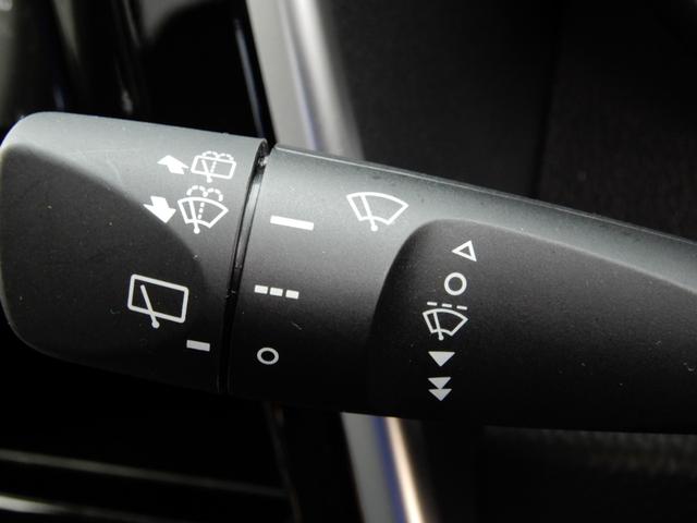 タンク カスタムG S 純正ナビ フルセグ ブルートゥース バックモニター スマートアシスト 両側パワースライド シートヒーター バックテーブル オートクルーズ ETC ドライブレコーダー LEDヘッドライト(29枚目)