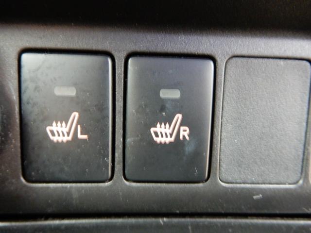 タンク カスタムG S 純正ナビ フルセグ ブルートゥース バックモニター スマートアシスト 両側パワースライド シートヒーター バックテーブル オートクルーズ ETC ドライブレコーダー LEDヘッドライト(36枚目)