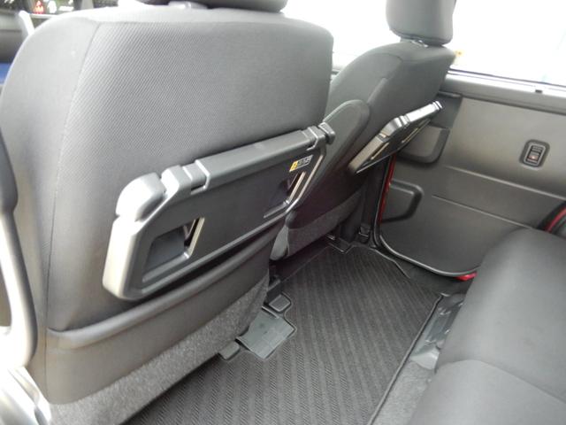 タンク カスタムG S 純正ナビ フルセグ ブルートゥース バックモニター スマートアシスト 両側パワースライド シートヒーター バックテーブル オートクルーズ ETC ドライブレコーダー LEDヘッドライト(47枚目)