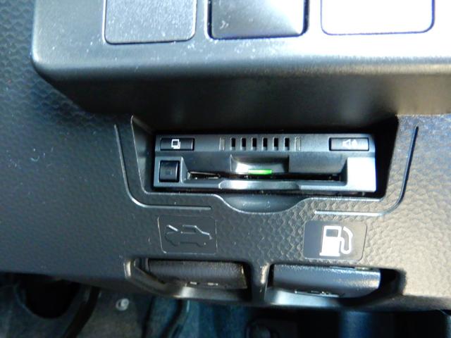 ルーミー G 助手席回転シート 両側パワースライド SDナビ フルセグ ブルートゥース アラウンドビューモニター ETC ドライブレコーダー プッシュスタート スマートアシスト LEDヘッド オートライト(8枚目)