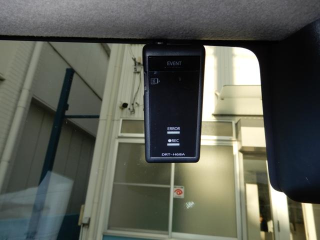 ルーミー G 助手席回転シート 両側パワースライド SDナビ フルセグ ブルートゥース アラウンドビューモニター ETC ドライブレコーダー プッシュスタート スマートアシスト LEDヘッド オートライト(9枚目)