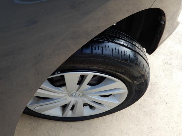 ルーミー G 助手席回転シート 両側パワースライド SDナビ フルセグ ブルートゥース アラウンドビューモニター ETC ドライブレコーダー プッシュスタート スマートアシスト LEDヘッド オートライト(10枚目)