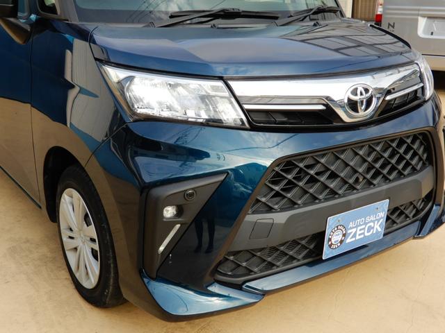 ルーミー G 助手席回転シート 両側パワースライド SDナビ フルセグ ブルートゥース アラウンドビューモニター ETC ドライブレコーダー プッシュスタート スマートアシスト LEDヘッド オートライト(12枚目)