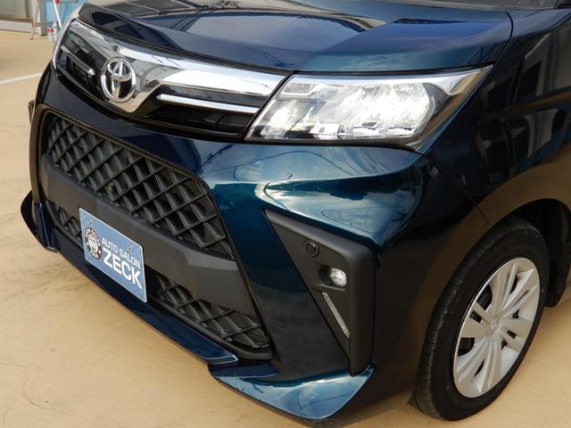 ルーミー G 助手席回転シート 両側パワースライド SDナビ フルセグ ブルートゥース アラウンドビューモニター ETC ドライブレコーダー プッシュスタート スマートアシスト LEDヘッド オートライト(13枚目)