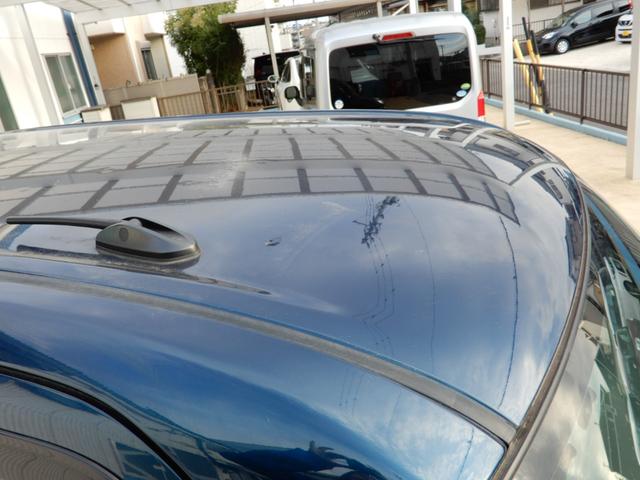 ルーミー G 助手席回転シート 両側パワースライド SDナビ フルセグ ブルートゥース アラウンドビューモニター ETC ドライブレコーダー プッシュスタート スマートアシスト LEDヘッド オートライト(23枚目)