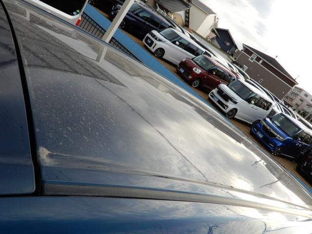 ルーミー G 助手席回転シート 両側パワースライド SDナビ フルセグ ブルートゥース アラウンドビューモニター ETC ドライブレコーダー プッシュスタート スマートアシスト LEDヘッド オートライト(24枚目)