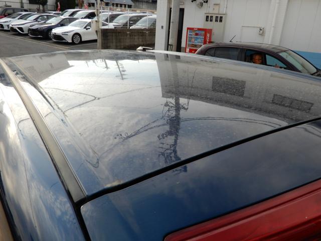 ルーミー G 助手席回転シート 両側パワースライド SDナビ フルセグ ブルートゥース アラウンドビューモニター ETC ドライブレコーダー プッシュスタート スマートアシスト LEDヘッド オートライト(25枚目)