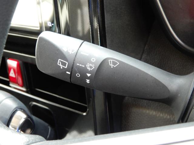 ルーミー G 助手席回転シート 両側パワースライド SDナビ フルセグ ブルートゥース アラウンドビューモニター ETC ドライブレコーダー プッシュスタート スマートアシスト LEDヘッド オートライト(29枚目)