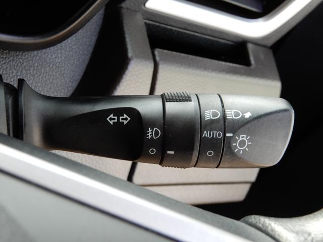 ルーミー G 助手席回転シート 両側パワースライド SDナビ フルセグ ブルートゥース アラウンドビューモニター ETC ドライブレコーダー プッシュスタート スマートアシスト LEDヘッド オートライト(30枚目)