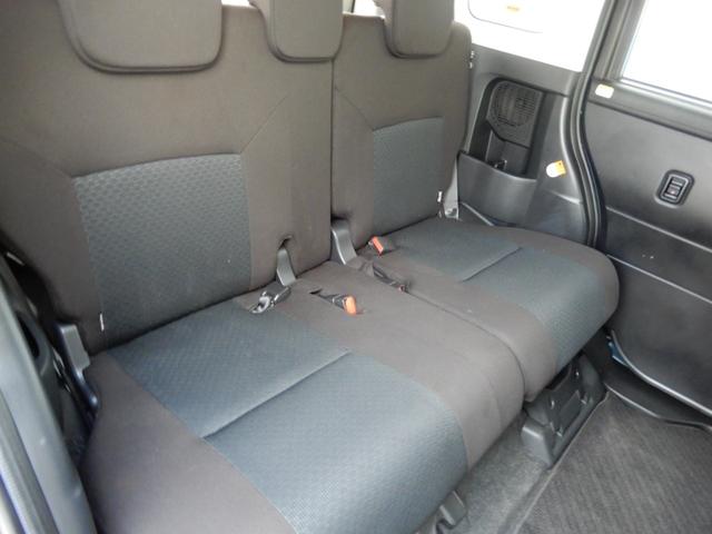 ルーミー G 助手席回転シート 両側パワースライド SDナビ フルセグ ブルートゥース アラウンドビューモニター ETC ドライブレコーダー プッシュスタート スマートアシスト LEDヘッド オートライト(40枚目)