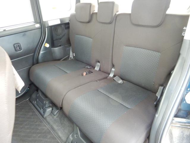 ルーミー G 助手席回転シート 両側パワースライド SDナビ フルセグ ブルートゥース アラウンドビューモニター ETC ドライブレコーダー プッシュスタート スマートアシスト LEDヘッド オートライト(45枚目)