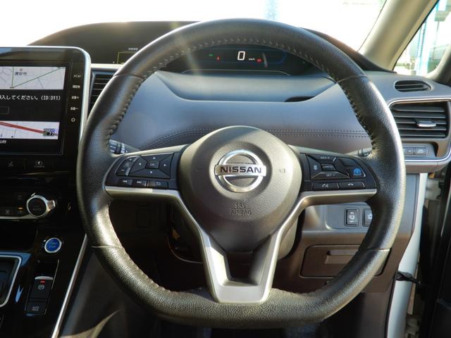 セレナ e-パワー ハイウェイスターV 後席フリップモニター 10インチナビ プロパイロット 電子パーキング アラウンドビューモニター ドライブレコーダ 両側パワースライド フルセグ ブルートゥース ETC コーナーセンサー LEDヘッド(19枚目)