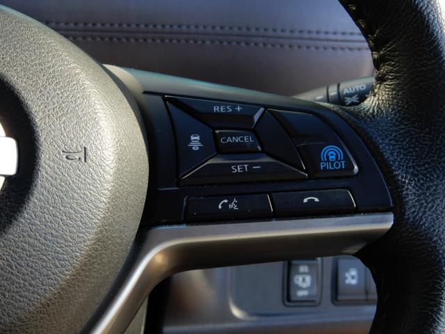 セレナ e-パワー ハイウェイスターV 後席フリップモニター 10インチナビ プロパイロット 電子パーキング アラウンドビューモニター ドライブレコーダ 両側パワースライド フルセグ ブルートゥース ETC コーナーセンサー LEDヘッド(21枚目)