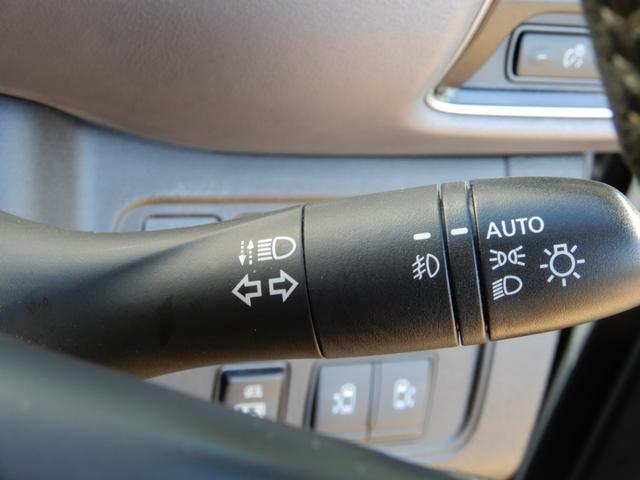 セレナ e-パワー ハイウェイスターV 後席フリップモニター 10インチナビ プロパイロット 電子パーキング アラウンドビューモニター ドライブレコーダ 両側パワースライド フルセグ ブルートゥース ETC コーナーセンサー LEDヘッド(23枚目)