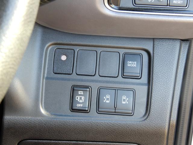 セレナ e-パワー ハイウェイスターV 後席フリップモニター 10インチナビ プロパイロット 電子パーキング アラウンドビューモニター ドライブレコーダ 両側パワースライド フルセグ ブルートゥース ETC コーナーセンサー LEDヘッド(24枚目)