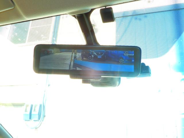セレナ e-パワー ハイウェイスターV 後席フリップモニター 10インチナビ プロパイロット 電子パーキング アラウンドビューモニター ドライブレコーダ 両側パワースライド フルセグ ブルートゥース ETC コーナーセンサー LEDヘッド(30枚目)