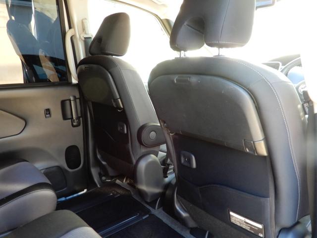 セレナ e-パワー ハイウェイスターV 後席フリップモニター 10インチナビ プロパイロット 電子パーキング アラウンドビューモニター ドライブレコーダ 両側パワースライド フルセグ ブルートゥース ETC コーナーセンサー LEDヘッド(35枚目)