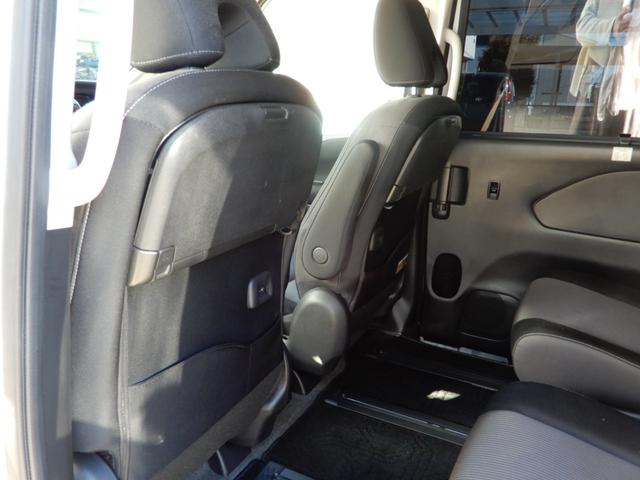 セレナ e-パワー ハイウェイスターV 後席フリップモニター 10インチナビ プロパイロット 電子パーキング アラウンドビューモニター ドライブレコーダ 両側パワースライド フルセグ ブルートゥース ETC コーナーセンサー LEDヘッド(39枚目)