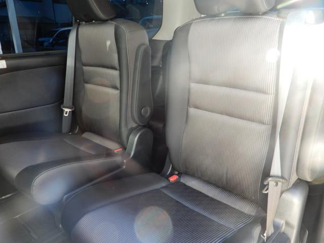 セレナ e-パワー ハイウェイスターV 後席フリップモニター 10インチナビ プロパイロット 電子パーキング アラウンドビューモニター ドライブレコーダ 両側パワースライド フルセグ ブルートゥース ETC コーナーセンサー LEDヘッド(40枚目)