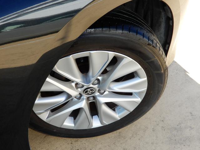 ���Ђł͎ԗ������I�d���ꂵ�Ă���܂��I�I�ǎ��Ԃ��d����ł���悤�w�͂��ĎQ��܂��I�I