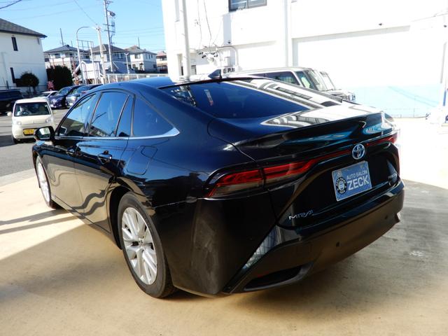 ���ÎԂł��̂ŏo������育���X������ƍK���ł����A�����X��������q�l�ł��̔��\�ԗ��͂������܂��I�I�ڂ����̓X�^�b�t�܂ł��A�����������܂��I�I�I