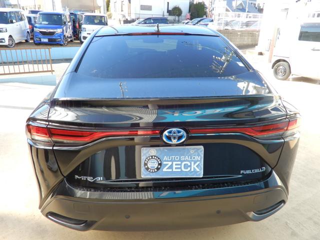 �I�[�g���[���̎�舵���������܂��I�����̉��R�����劽�}�I�U�`�X�U��܂ŁI�I