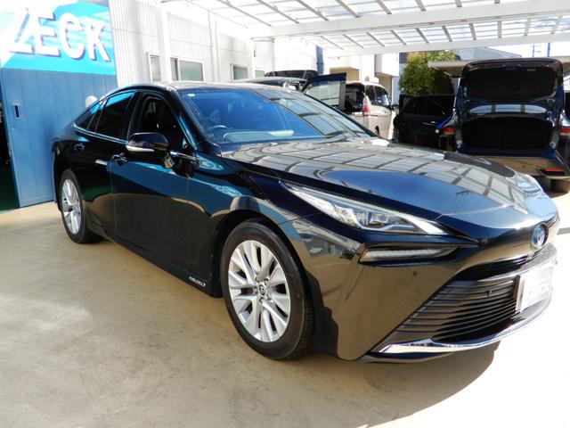 ���������ԗ������ł͖����A�㋉�ȃO���[�h�⑕���̏[�������ԗ��������ɔ̔����邱�Ƃ�S�|���Ă���܂��I�I