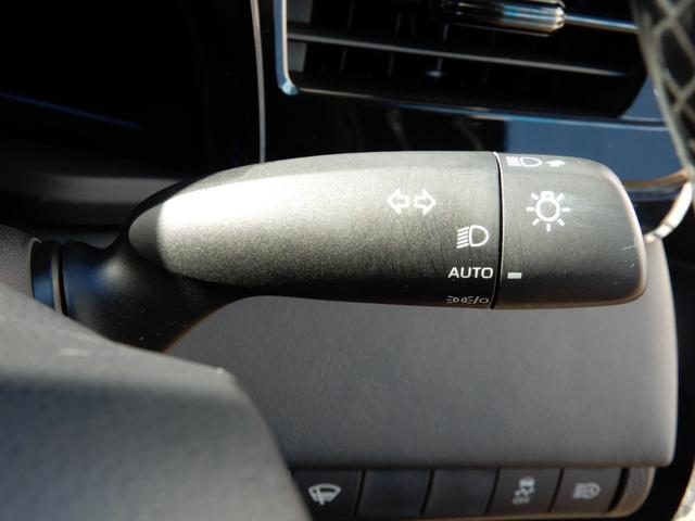 ���}�L�����y�[�����{���I���O�A���ŁA���i�w�܂ł̑��}�����ł��I