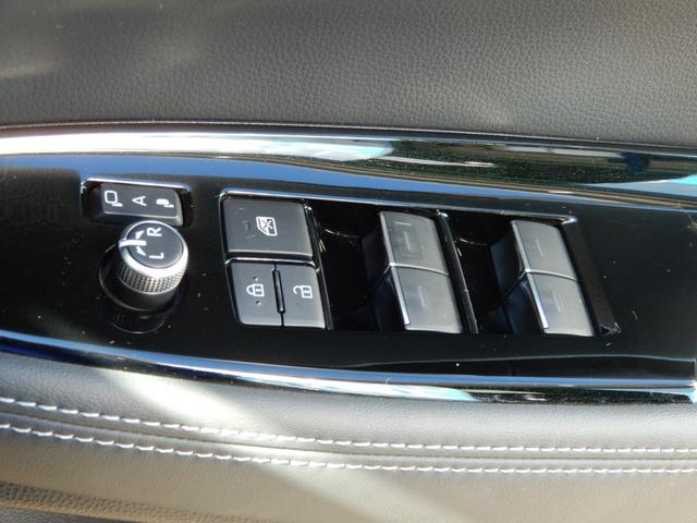 �X�^�b�t�����I�������Ԃ��s�b�N�A�b�v�I����ɑ�O�҂�����f�n�n�Ӓ�����{�I