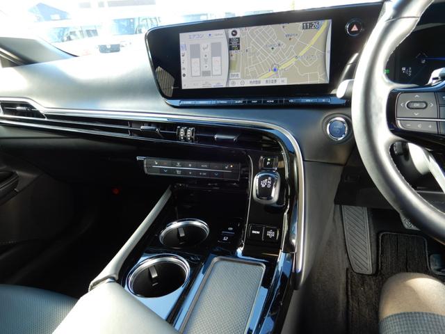 ���X�ł́A�X�^�b�t�����I�������Ԃ��ł��邾�����l�ł��ɂ��f�ڂ����Ē����Ă���܂��I���ׁ̈A����ς݂ƂȂ��Ă��܂����Ƃ����邩������܂��񂪁A��x�݌ɂ̊m�F�����Ē�����ƍK���ł��I