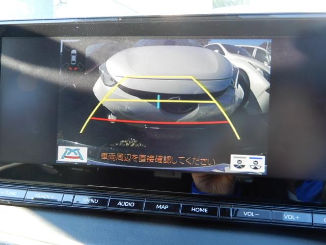 ���ÎԂł��̂ŏo������育���X������ƍK���ł����A�����X��������q�l�ł��̔��\�ԗ��͂������܂��I�I�ڂ����̓X�^�b�t�܂ł��A�����������܂��I�I�I